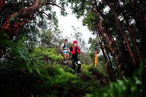 BIB: 
                            <button type="button" onclick="openModal(26203590)" class="btn btn-primary btn-sm float-right btn-popup" data-toggle="modal" data-target=".modal-high-quality">
                        <i class="fas fa-shopping-cart"></i> Add to Cart
                    </button>
                                            <button type="button" onclick="isThisMe(26203590, true)" class="btn btn-success btn-sm float-right btn-popup btn-isme hidden" data-toggle="tooltip" data-placement="bottom" title="นี่คือรูปของคุณใช่ไหม คลิกที่นี่เพื่อเอาเข้าอัลบั้ม">
                        <i class="fas fa-plus"></i> Add to album
                    </button>
                    <button type="button" onclick="isThisMe(26203590, false)" class="btn btn-warning btn-sm float-right btn-popup btn-isnotme hidden">
                        <i class="fas fa-ban"></i> Remove from album
                    </button>